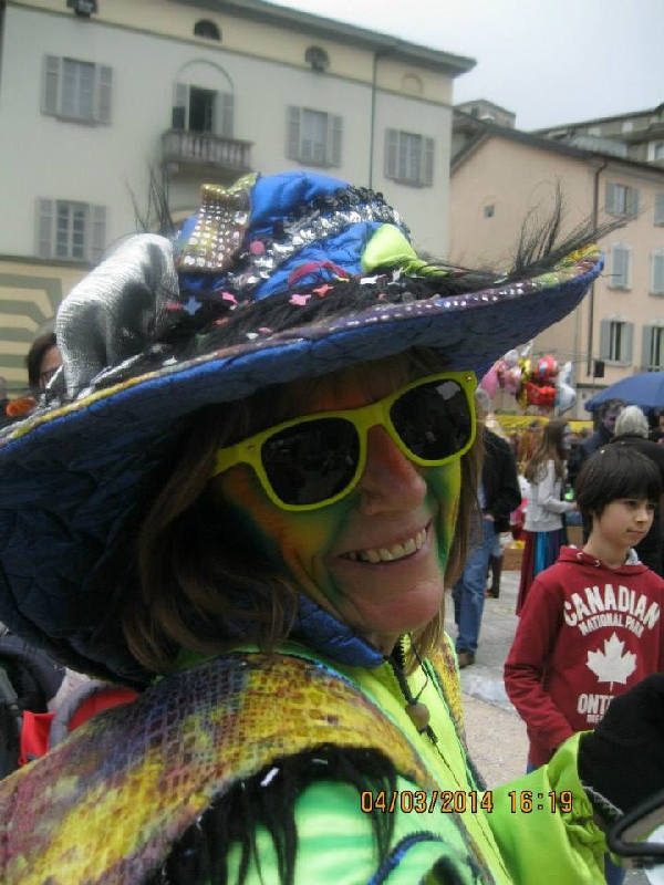 carnevale_nebiopoli_2014 (023).jpg - *